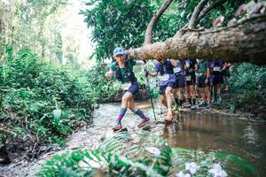 BIB: 
                            <button type="button" onclick="openModal(25468277)" class="btn btn-primary btn-sm float-right btn-popup" data-toggle="modal" data-target=".modal-high-quality">
                        <i class="fas fa-shopping-cart"></i> Add to Cart
                    </button>
                                            <button type="button" onclick="isThisMe(25468277, true)" class="btn btn-success btn-sm float-right btn-popup btn-isme hidden" data-toggle="tooltip" data-placement="bottom" title="นี่คือรูปของคุณใช่ไหม คลิกที่นี่เพื่อเอาเข้าอัลบั้ม">
                        <i class="fas fa-plus"></i> Add to album
                    </button>
                    <button type="button" onclick="isThisMe(25468277, false)" class="btn btn-warning btn-sm float-right btn-popup btn-isnotme hidden">
                        <i class="fas fa-ban"></i> Remove from album
                    </button>